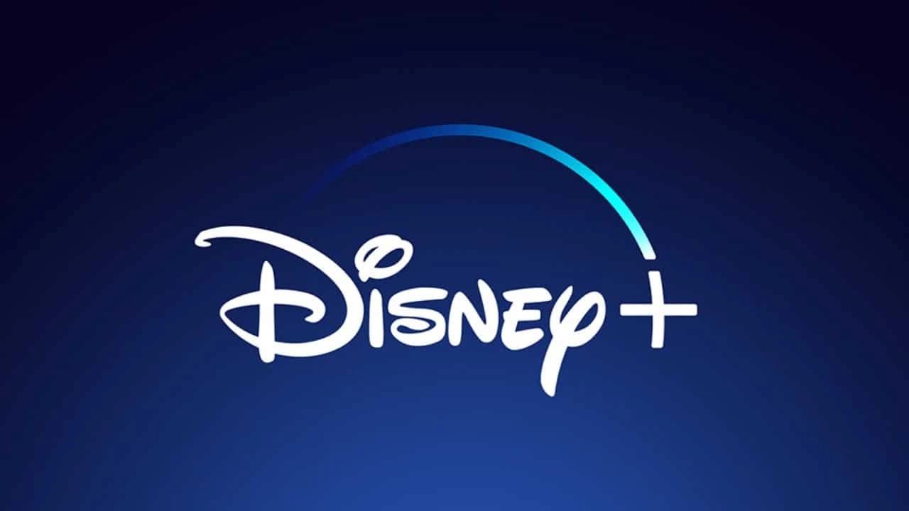 Disney+ – 1 Month