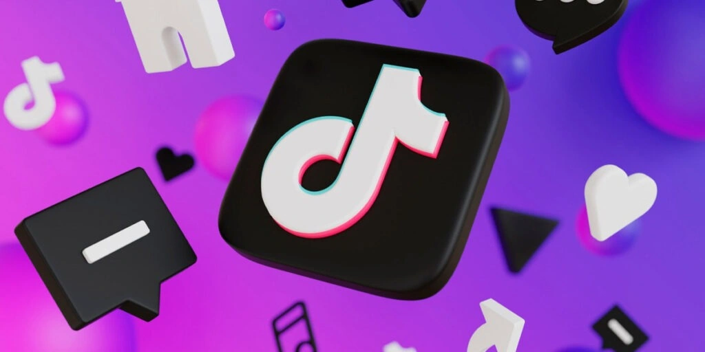 TikTok Social Boost